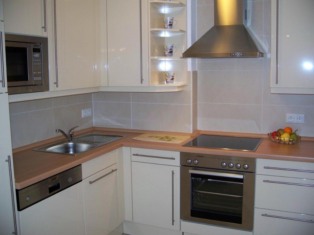 Appartamento Haus Am Steinberg Bad Driburg Esterno foto